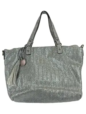 SURI FREY Henkeltasche