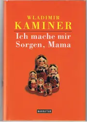 Vorschaubild Humorbuch 1