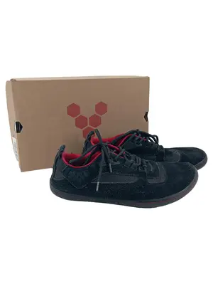 VIVOBAREFOOT Sneaker low