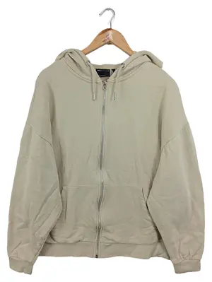 ASOS DESIGN Sweatjacke