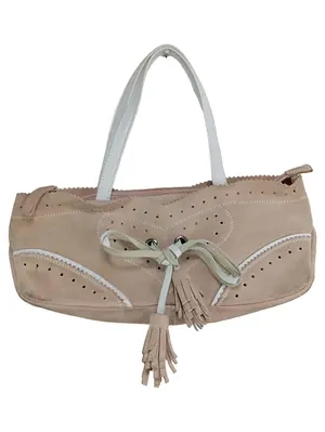 COCCINELLE Henkeltasche