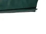 Vorschaubild 5 von Damen Kunstleder Leggings Gr. S Grün Modisch Hose