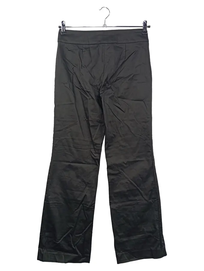TAIFUN Stoffhose Bild 2