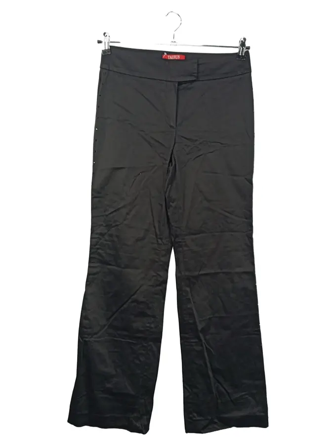 TAIFUN Stoffhose Bild 1