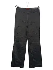 Vorschaubild TAIFUN Stoffhose 1