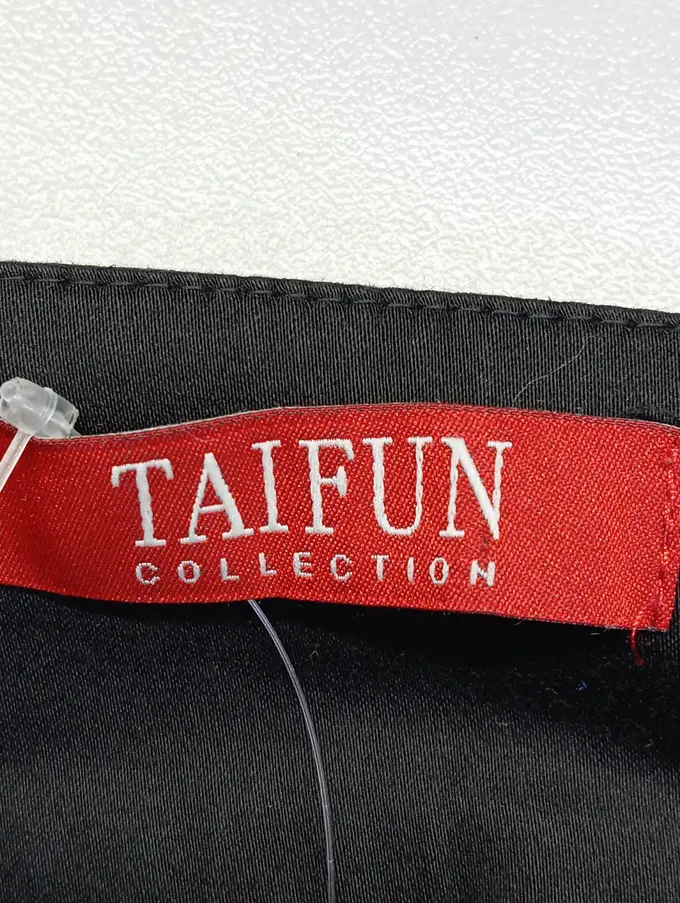 TAIFUN Stoffhose Bild 3