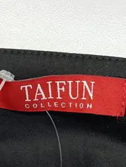 Vorschaubild TAIFUN Stoffhose 3