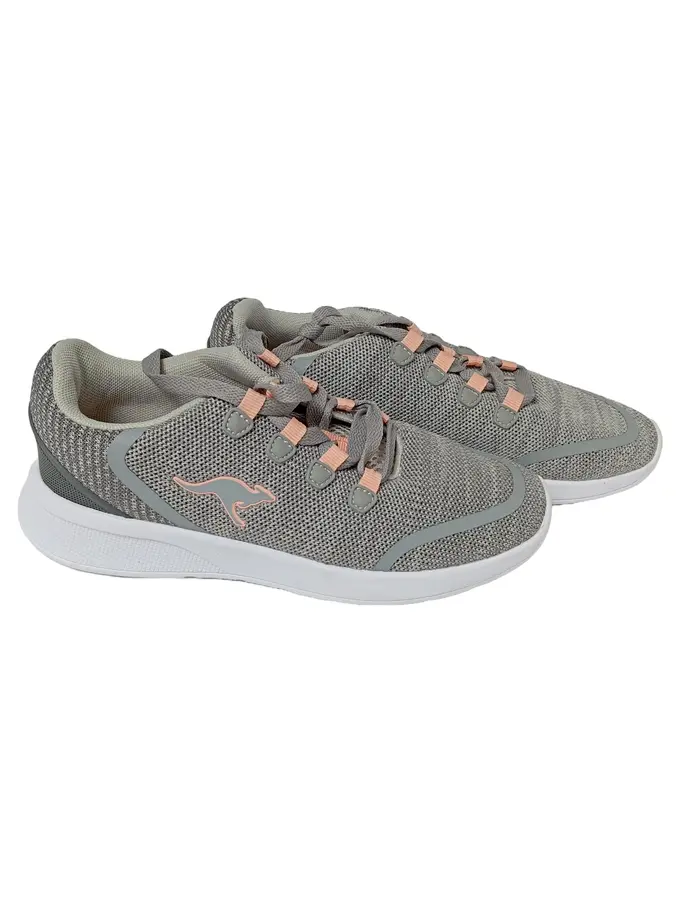 KANGAROOS Sneaker low Bild 1
