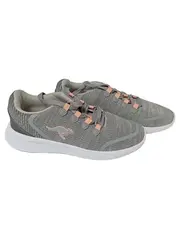 Vorschaubild KANGAROOS Sneaker low 1