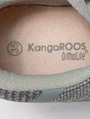 Vorschaubild KANGAROOS Sneaker low 3