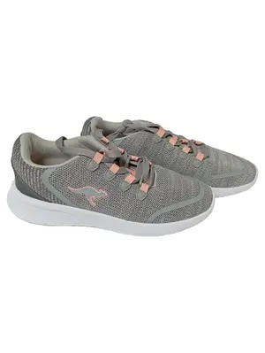 KANGAROOS Sneaker low