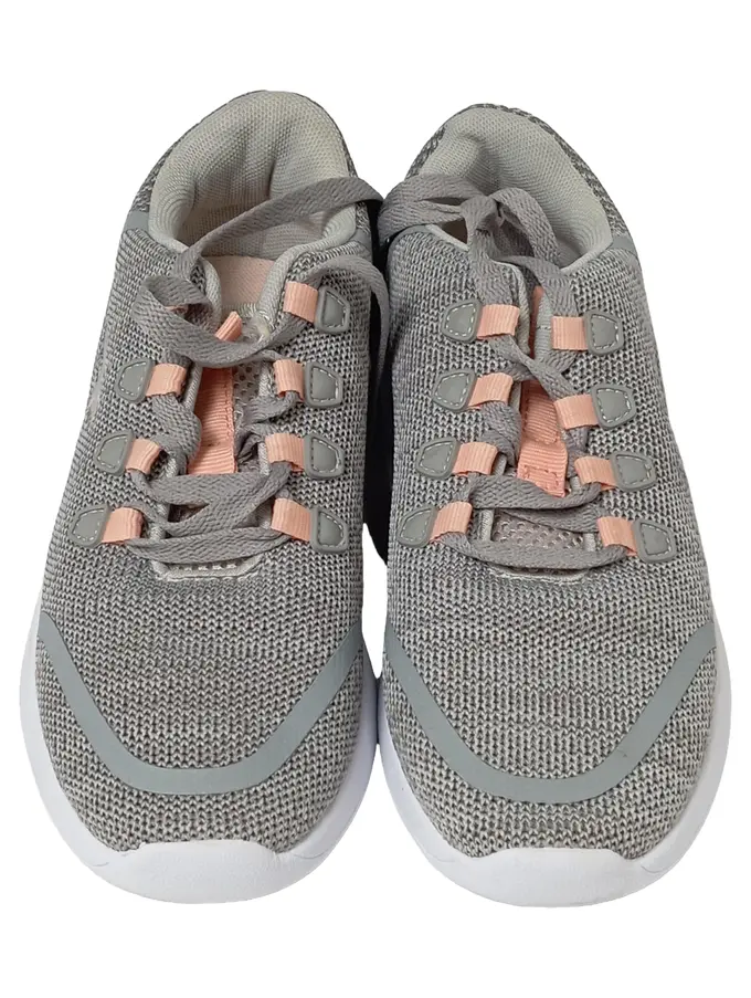 KANGAROOS Sneaker low Bild 2