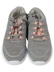 Vorschaubild KANGAROOS Sneaker low 2