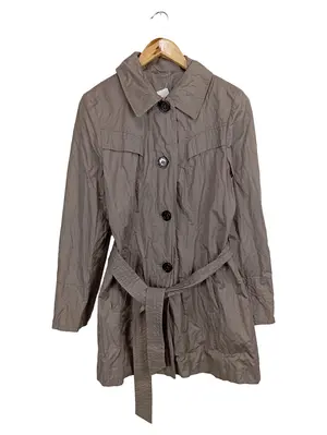 GIL BRET Leichte Jacke