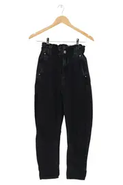 Vorschaubild ZARA Jeans Straight Leg 3