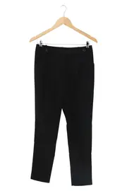 Vorschaubild TOPSHOP Stoffhose 1