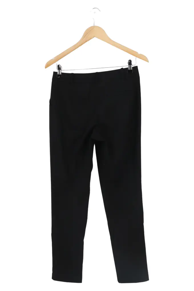 TOPSHOP Stoffhose Bild 2