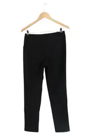 Vorschaubild TOPSHOP Stoffhose 2