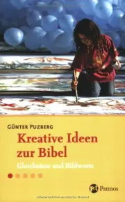 Vorschaubild Buch für den Unterricht 1