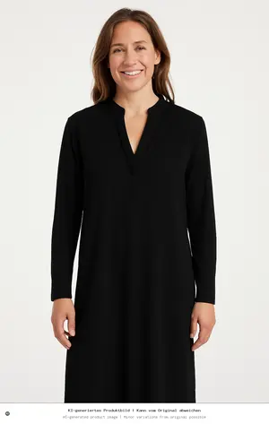 FILIPPA K Blusenkleid