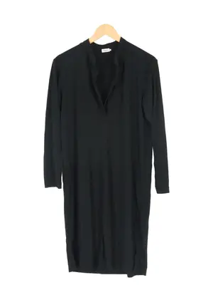 FILIPPA K Blusenkleid