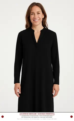 FILIPPA K Blusenkleid