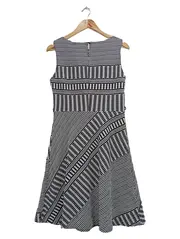 Vorschaubild COMMA Freizeitkleid 2