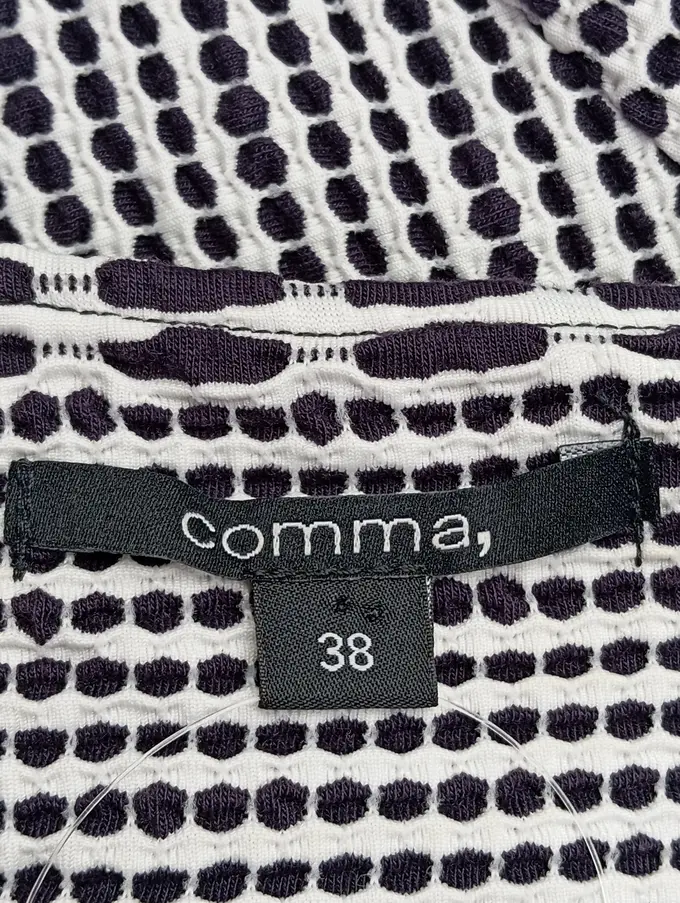 COMMA Freizeitkleid Bild 3