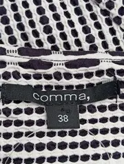 Vorschaubild COMMA Freizeitkleid 3