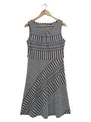 Vorschaubild COMMA Freizeitkleid 1