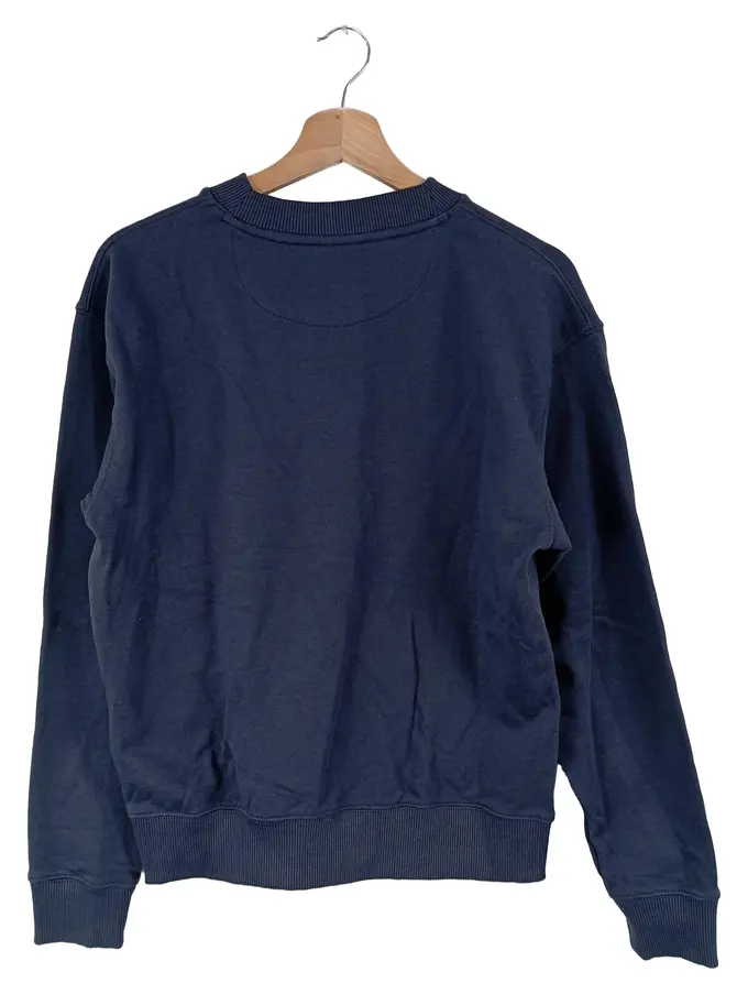 GANT Pullover Bild 2