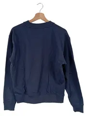 Vorschaubild GANT Pullover 2