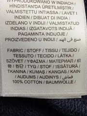 Vorschaubild GANT Pullover 5