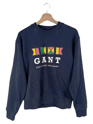 GANT Pullover