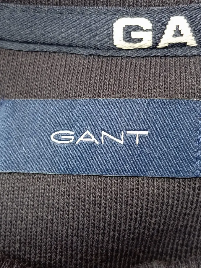 GANT Pullover Bild 3