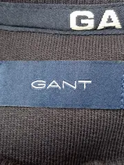 Vorschaubild GANT Pullover 3