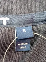 Vorschaubild GANT Pullover 4