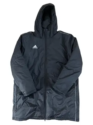 ADIDAS Winterjacke