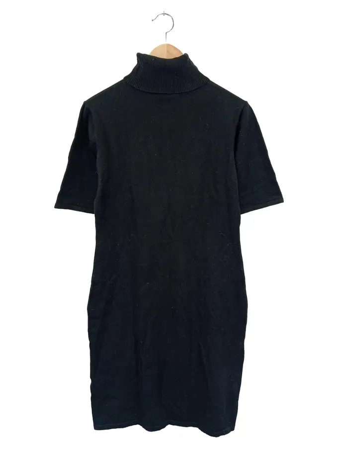 BAILLY-DIEHL Strickkleid Bild 2