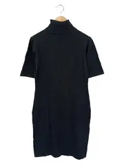 Vorschaubild BAILLY-DIEHL Strickkleid 2