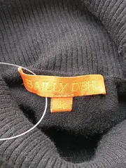 Vorschaubild BAILLY-DIEHL Strickkleid 3