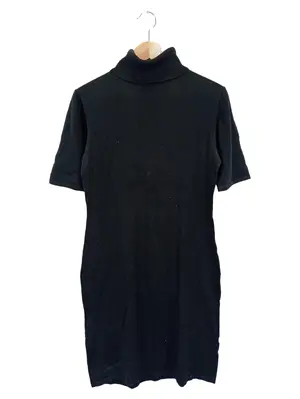 BAILLY-DIEHL Strickkleid
