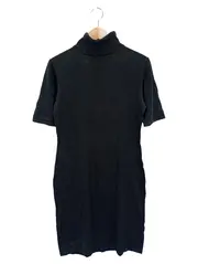 Vorschaubild BAILLY-DIEHL Strickkleid 1