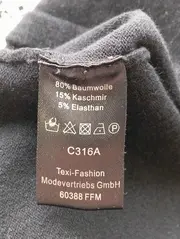 Vorschaubild BAILLY-DIEHL Strickkleid 4