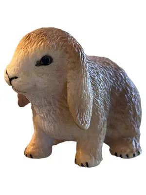 SCHLEICH Schleich Spielfigur