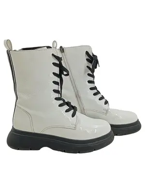 JOSEF SEIBEL Stiefelette