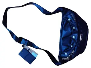 SPIRAL Gürteltasche