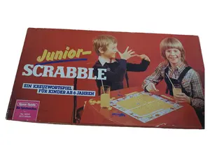 SPEAR-SPIELE Brettspiel