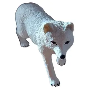 SCHLEICH Schleich Spielfigur