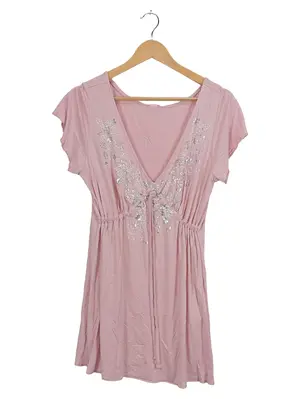 EARLY 20 Freizeitkleid